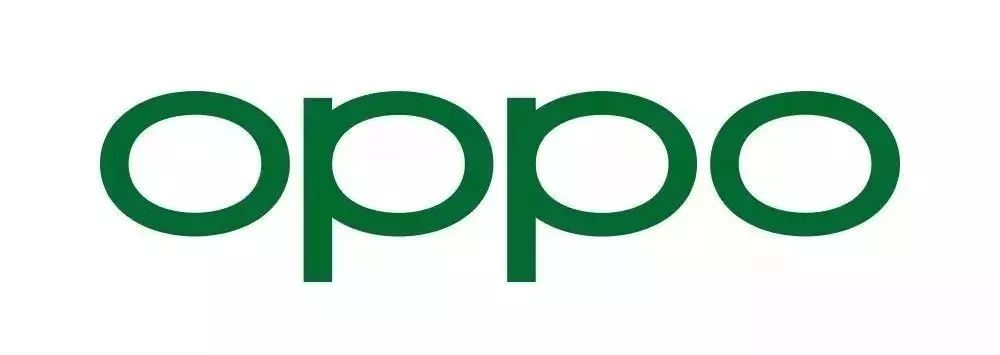 沙坪坝OPPO 2019启用全新VI设计识别系统